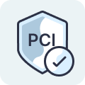 icon-pci