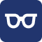 personalization-and-customization