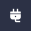 icon-plugin-62x62