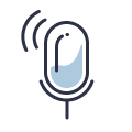 icon-podcast