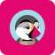 prestashop