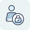 icon-privacy-and-confidentiality