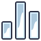 Process Automation and Efficiency