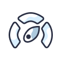 icon-process-mgmt