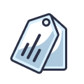 icon-product-catalouge