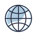 icon-product-discovery