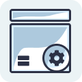 icon-product-management