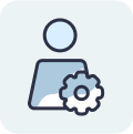 icon-profile-management