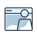 icon-promote-with-influencers