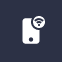 icon-pwa-62x62