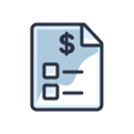 accounting-integration