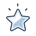 icon-ratings