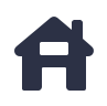 icon-real-estate