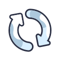 icon-refresh