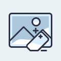 icon-remove-bg