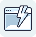 Icon-render-image