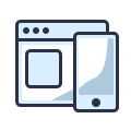 Device Compatible
