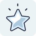 icon-review