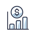 scalability