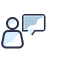 icon-salesforce-consulting