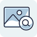 icon-search-image