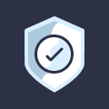 icon-security
