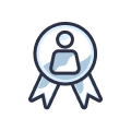 icon-seller-badge-dev