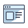icon-seller-microsite