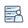 icon-server-customer