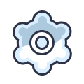 icon-setting