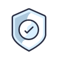 icon-shield