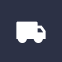 icon-shipping-62x62