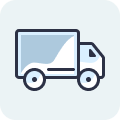 icon-shipping