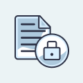 Smart Contracts