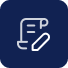 icon-smart-contract