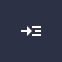 icon-smarter-way-to-do-more