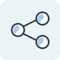 icon-social-login (1)