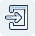 icon-social-login