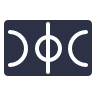 icon-sports-activities