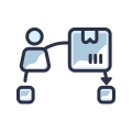 icon-static-migration