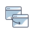 order-sync