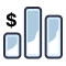 icon-streamline-sales-process