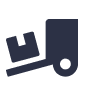 Supply chain