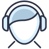icon-support