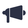 icon-tech-talk