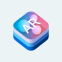 icon-technology-apple-ar-kit