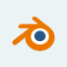 icon-technology-blender