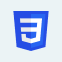 icon-technology-css