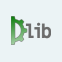 icon-technology-dlib