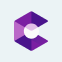 icon-technology-google-ar-core